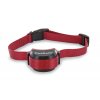 Extra obojek pro elektrický bezdrátový ohradník pro psy PetSafe® Stay + Play - malý