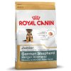61139 PLA rgb Royal Canin Breed Deutscher Schaeferhund Junior 12kg 6