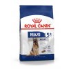 61095 PLA rgb Royal Canin Size Maxi Mature Adult 5 15kg 6