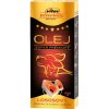 Vitar veterinae lososový olej 500 ml