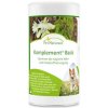 PerNaturam Komplement Basis 250g