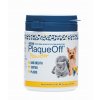 ProDen PlaqueOff Powder 180g 0304201813444192672