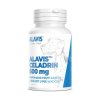 alavis celadrin 500 mg (1)