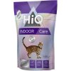 HiQ Cat Dry Indoor 400 g