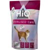 HiQ Cat Dry Adult Sterilised 400 g