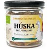 PFF sušenky BIO z husího masa 110 g