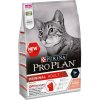 Purina DentaLife Cat chicken 40 g