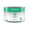 Calibra VD Cat konz. Renal 200 g