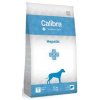Calibra VD Dog Hepatic 12 kg