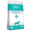 Calibra VD Dog Hypoallergenic Skin&Coat Support 2 kg