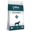 Calibra VD Dog Joint & Mobility 2 kg