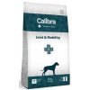 Calibra VD Dog Joint & Mobility 12 kg