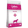 Calibra VD Dog Struvite 2 kg