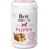 Brit Vitamins Puppy pro psy 150 g