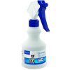 Effipro spray 250 ml