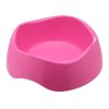 Miska pro psa, BecoBowl, EKO-pink-L