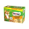 cze pl Kitekat Jemne pokrmy v omacce 100 g x 12 vice baleni x 1 1661 1