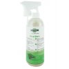 PetSafe Čistič Wee Care pro toaletu Pet Loo™, 475ml