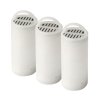 PetSafe® Náhradní uhlíkové filtry pro fontánku 360 nerezová 3ks