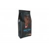 506 g4g d supra adultfish 3kg render (1)