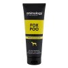 Fox Poo Shampoo