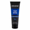 Kondicionér pro psy Animology, Top Dog