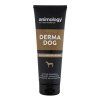 Derma Dog Shampoo