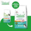 trainer natural cane ideal weigth mini 800g 10118694 3