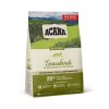 ACANA GRASSLANDS CAT 1,8 kg GRAIN-FREE