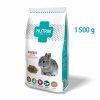 NUTRIN COMPLETE Rabbit Junior1500gV0541