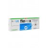 flevox l antiparazitni pipeta pro velke psy 20 40 kg 0 5 ml