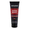 Animology Dogs Body Šampon pro psy 250ml