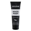 White Wash Shampoo