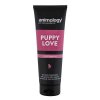 Puppy Love Shampoo