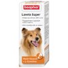 kapky vyzivujici srst beaphar laveta super 50 ml original