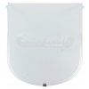 PetSafe® Staywell Náhradní flap pro sérii 200