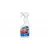 Trixie Odpuzující sprej Repellent Plus 500 ml
