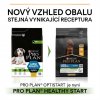 Snímek obrazovky 2023 06 20 095028