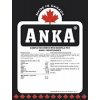 Anka Maintenance 20 kg