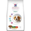 Hill's Canine VetEssentials Puppy 2 kg