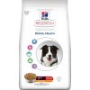 Hill's VetEssentials Canine Adult 2 kg