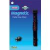 PetSafe® Staywell Magnetický klíč s obojkem
