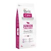 Brit Care Dog Junior Large Breed Lamb & Rice 12 kg