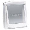 PetSafe® Dvířka Staywell 715 Original bílá S