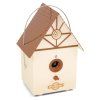 PetSafe® Statická jednotka - Outdoor