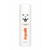 Arpalit care Hypoalergenni sampon 513x770