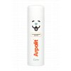 Arpalit care Hypoalergenni sampon 513x770