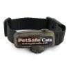 PetSafe® Extra obojek pro kočky Deluxe - Ultralehký