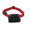 PetSafe® Extra obojek pro psy pro elektrický ohradník Super