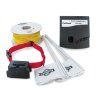 PetSafe Radiovy plot velci psi 2703202511245278239